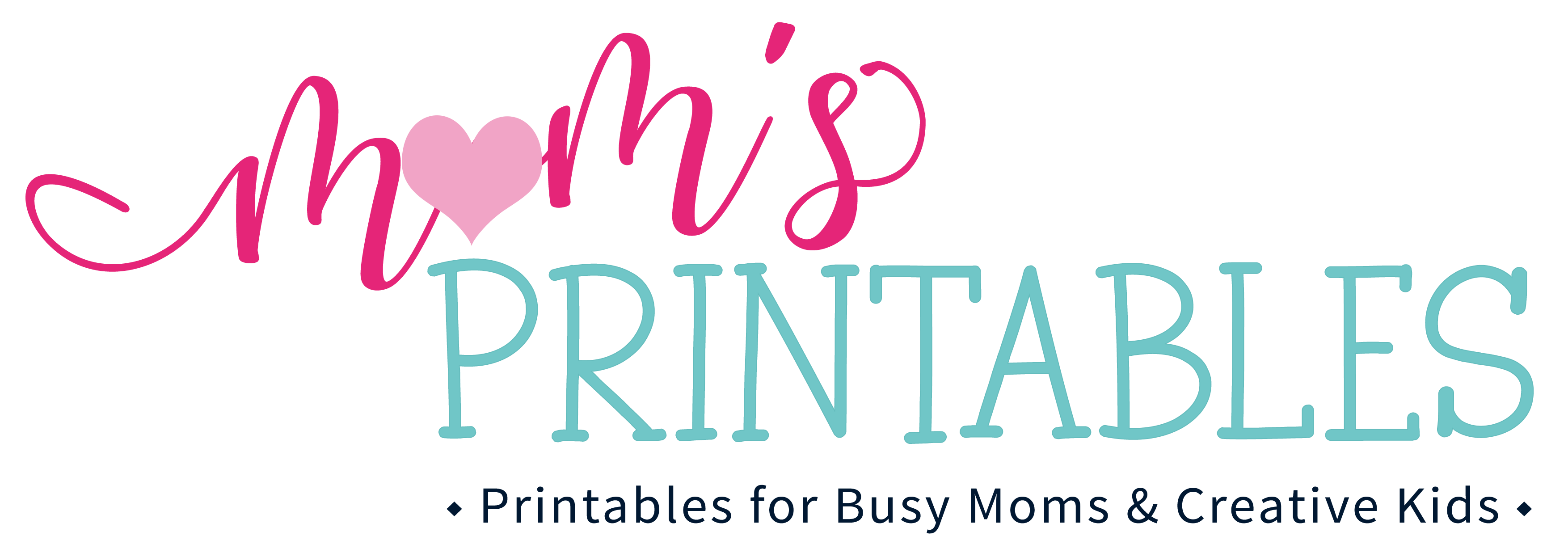 Printable Activities for 2-year-olds - Mom's Printables
