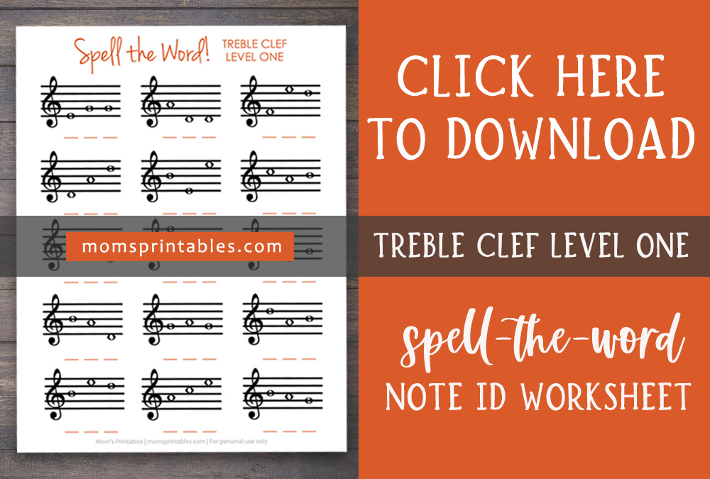 free-note-identification-worksheets-for-piano-spell-a-word-mom-s