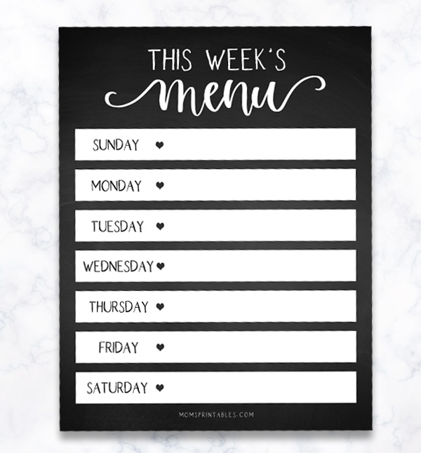 printable-weekly-meal-planner-mom-s-printables