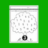 Number Recognition Worksheets (1-10 FREE!) - Mom's Printables
