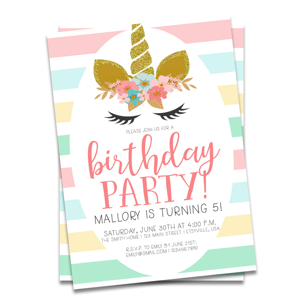 Digital birthday invitation that you can print from home!⁠
⁠
#birthdayparty #partytime #customizedinvitations #customizedinvites #printableinvitations #printableinvites #digitalinvites #digitalinvitations #racheldesignsshop