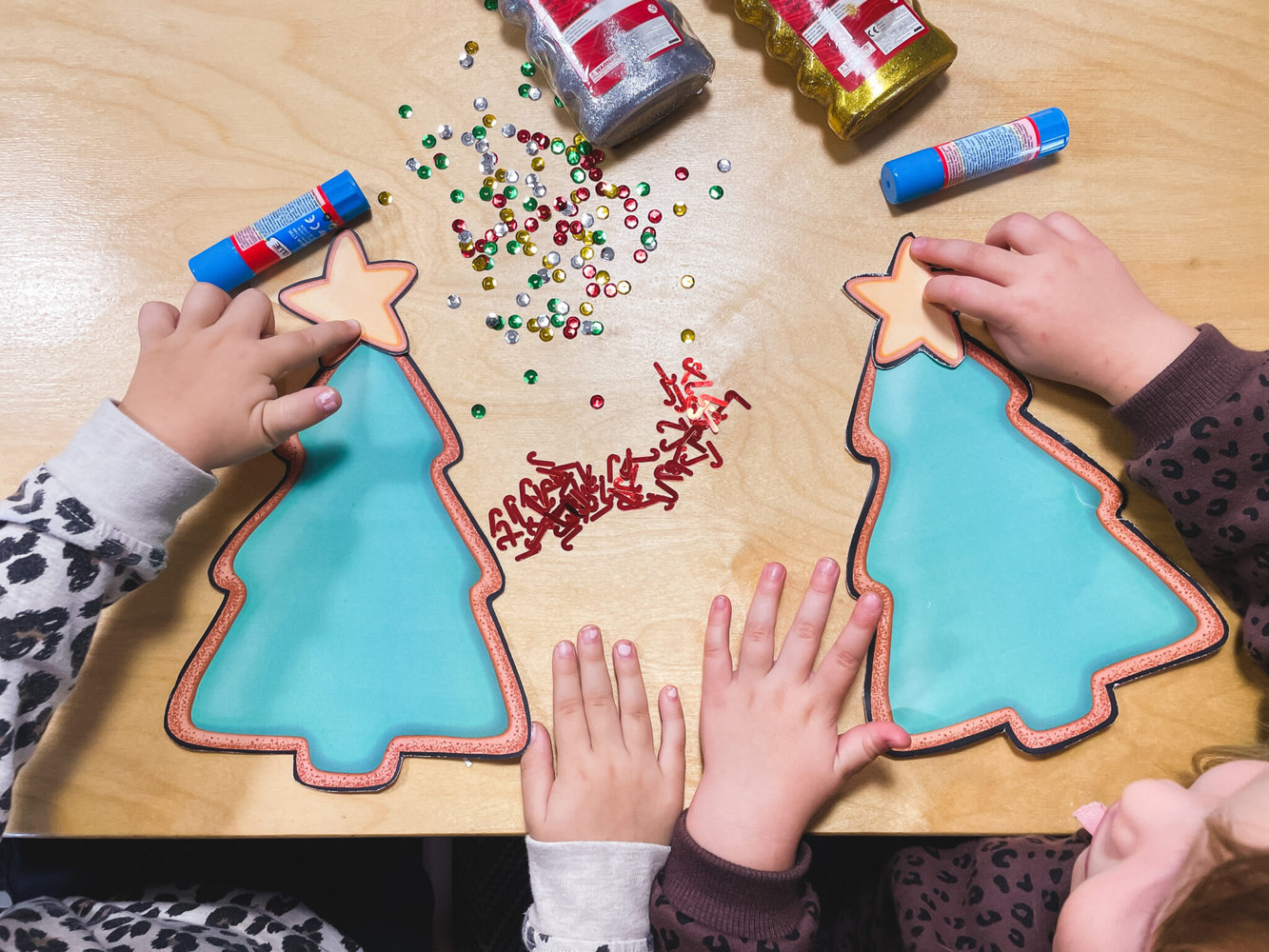 christmas-tree-preschool-craft-mom-s-printables