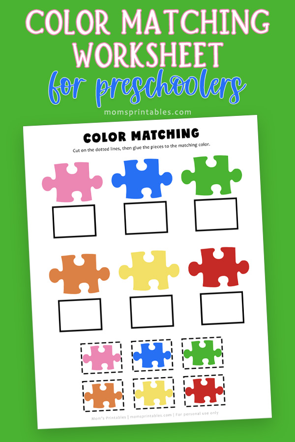 free-printable-color-matching-worksheet-mom-s-printables